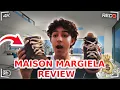 Maison Margiela REPLICA In-Depth Review