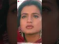 Download Lagu #MusafirJaaneWale #Gadar #Re-Release #SunnyDeol #AmeeshaPatel #UditNarayan #PreetiUttam #shorts