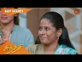 Download Lagu Sundari - Best Scenes | Full EP free on SUN NXT | 29 November 2022 | Sun TV | Tamil Serial