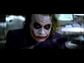 Download Lagu The Dark Knight 2008  The Joker  \