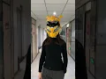 Download Lagu Robot Transformers #shorts #tiktok