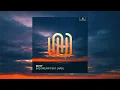 Download Lagu mitty - Bad Dream (feat. Lapsi)