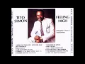 Download Lagu Divulgando:  Tito Simon - First Cut And The Deepest  / M Jr Roots - AL