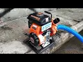 Lagu MESIN POMPA PUMP MATSUMOTO MGP-40 HP 1,5 IN INFORMASI HARGA BISA CEK DI SHOPE STP-ONLINE