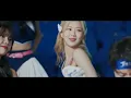 2025富邦悍將年度主題曲 《 #FIGHTFORALL #我要全部 》
