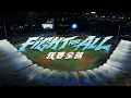 2025富邦悍將年度主題曲 《 #FIGHTFORALL #我要全部 》