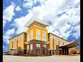 Cambria Hotel Suites - Appleton Hotels Wisconsin