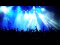 ABBATH - In My Kingdom Cold [Immortal cover] (Live @ Hellcifest) [By Metal Bootlegs]