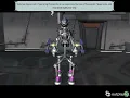 Download Lagu Spore: Galactic Adventures | Part 1: Sembli Sickness