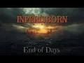 End Of Days - Emotional Rock (Promo Album)