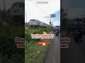 Lagu Sedekah ke fakir miskin lebih baik dari bolak balik pergi umroh #dakwah #shorts