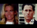 Video di Is O.J Innocent? The Missing Evidence