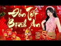 Download Lagu Tết Là Tết Sum Vầy, Xuân Xuân Ơi Xuân Đã Về - Nhạc Tết 2025 Remix Mới Nhất, Nhạc Xuân Ất Tỵ