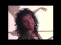 Nu Shooz - Point Of No Return (Official Music Video)