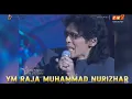 Download Lagu JAMAL ABDILLAH - AZURA