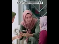 Download Lagu Alfysaga - Kalau sudah ketemu sama temannya pasti ghibahin orang || Viral