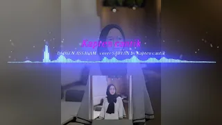 Download DJ DEEN SALAM cover nissa sabyan MP3