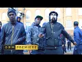 Reeko Squeeze ft Monkey 67 Dimzy 67 - Chop It GRM Daily