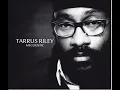 Tarrus Riley - Marcus Garvey