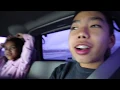MONSTERS Dance Convention VLOG
