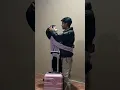 Download Lagu SEDIH DITINGGAL AYANG MUDIK😭KITA LDR