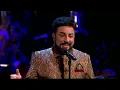 Chahu Main Ya Na - Palak Muchhal | Live at Royal Albert Hall, London | Aashiqui 2