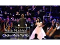 Download Lagu Chahu Main Ya Na - Palak Muchhal | Live at Royal Albert Hall, London | Aashiqui 2