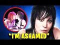 Download Lagu At 66, Joan Jett Reveals the Secret She’s Hidden For Decades
