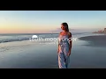 Every Summer Has a Story Summer 2024