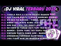 Download Lagu DJ TIKTOK TERBARU 2025||DJ TABOLA BALE X CALON MANTU IDAMAN🎵DJ AKU CALON MANTU TERBAIK MAMAMU FULL