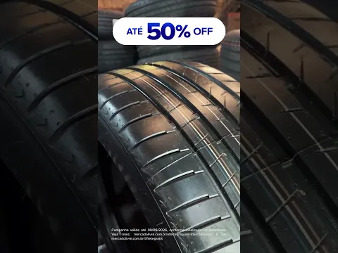 Seu carro também merece um mimo de vez em quando. 🚗✨