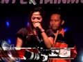 Download Lagu The Best Dangdut Orkes Jepara Camelia - HARAPAN HAMPA - Lina Agustina