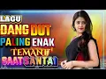 Lagu DJ DANGDUT ENAK NEMANI SAAT SANTAI DJ TERBAIK  2026 FULL BASS REMIX