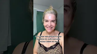 7 de setembro de 2026