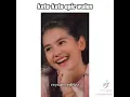Download Lagu kata kata epic wulan ( sandrina Michelle)