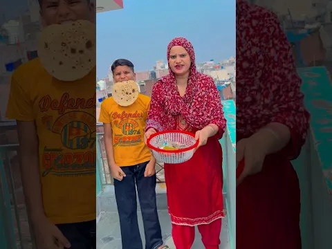 Mummy Maggi Bana do 🤷‍♀️🍜♥️🥰 #shorts #trending #7sevenbrotherskipathshala #funny #ytshorts