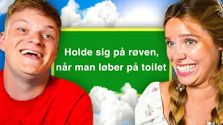 Sådan bliver du MEGET upopulær!