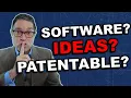 The TRUTH About Patenting Software Ideas Insider Info