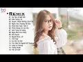Lagu Dù ngày mãi bão giông ngập trời   Họ Yêu Ai Mất Rồi Remix 💋 Hóa Tương Tư 💋 EDM WRC Remix Gây Nghiện
