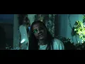 Apache 207 - Unterwegs (prod. by Juh-Dee & Kyree)