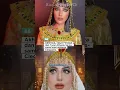 Download Lagu Tasya Farasya VS Tasyi Athasia Cleopatra makeup challenge