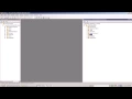 MS-Analysis Services 2008 Part I