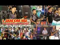 Download Lagu 1 jam MZ 99