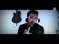 Download Lagu Eye- bimbang serumpun kasih terbuang cover by luk