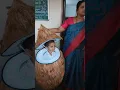 Download Lagu Coconut 🥥 fancy dress #shotr #viral