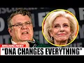 After DNA Test Patty Duke s Son FINALLY Knows His Father