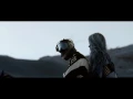Travis Scott - Maria I'm Drunk feat. Justin Bieber & Young Thug (Music Video)