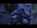 Download Lagu Travis Scott - Maria I'm Drunk feat. Justin Bieber \u0026 Young Thug (Music Video)