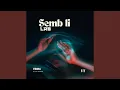 Download Lagu SEMB LI