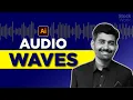 Generate Waveforms FAST with this FREE Adobe Illustrator Script